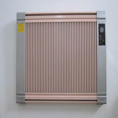 更省電、節(jié)能、蓄能的碳纖維電暖器