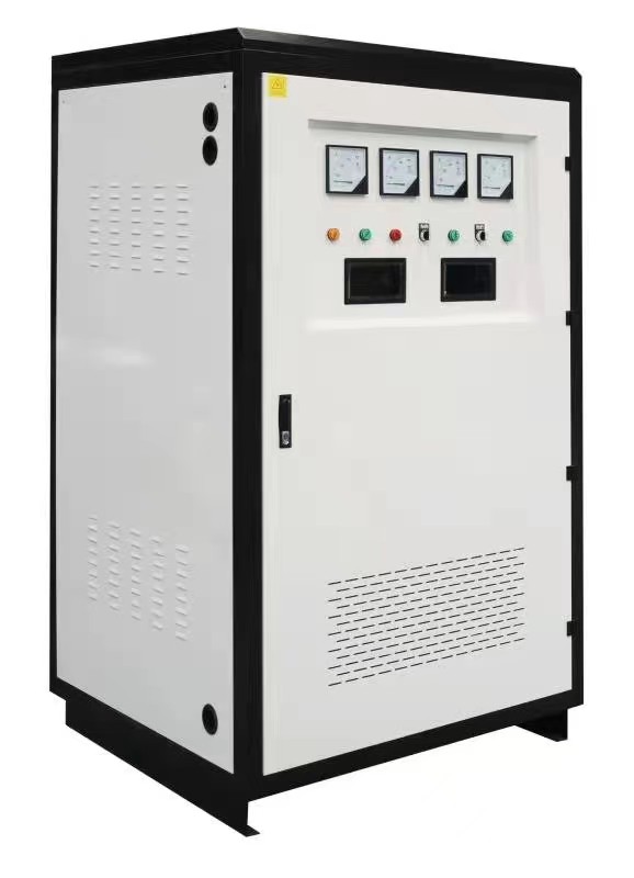 選擇電采暖爐廠家?需要關注哪些？
