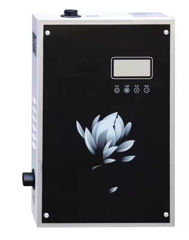 河北電采暖爐廠家節(jié)能電鍋爐是一種高效、節(jié)能、安全可靠、減少環(huán)境污染的新型電加熱設(shè)備